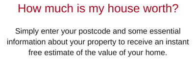 Redrow Homes
