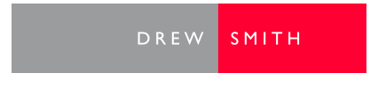 Drew Smith
