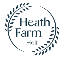 Heath Farm Holt
