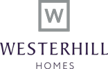 Westerhill Homes