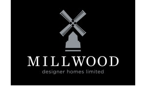 Millwood Designer Homes