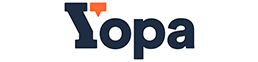 YOPA